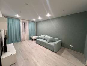 Продам - 2к кв., 6,85 млн , 58м², 1/10э., Саратов, Кировский р-н., ул Им Еремина Б.Н., д. 7 ул. Еремина, д. 7 - купить 2-комнатную квартиру, Саратов 579711