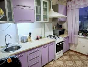 Продам - 3к кв., 3,82 млн , 57м², 8/9э., Саратов, Ленинский р-н., ул Моторная, д. 4 Продам Универсальное помещение Саратов, Заводской р-н., ул Миллеровская, д. 33 579712