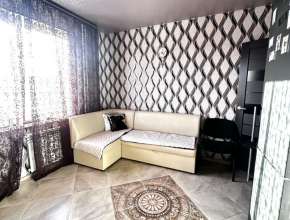 Продам - 1к кв., 4,99 млн , 45м², 9/10э., Саратов, Кировский р-н., ул Тархова, д. 47 ул. Уфимцева - купить квартиру, Саратов, вторичное жилье 579713