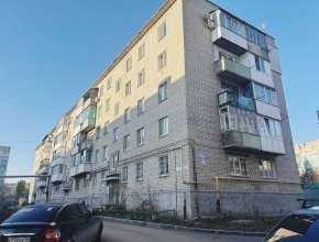 Продам - 3к кв., 3,04 млн , 52м², 4/5э., Саратов, Заводской р-н., ул Южная, д. 42Б Продам Универсальное помещение Саратов, Заводской р-н., ул Миллеровская, д. 33 579715