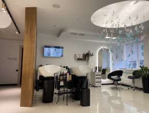 Продам - готовый безнес, 30 млн , 250м², Саратов, Октябрьский р-н., ул Астраханская Продам Универсальное помещение Саратов, Заводской р-н., ул Миллеровская, д. 33 579716