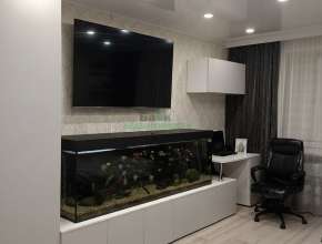 Продам - 1к кв., 2,5 млн , 30м², 2/5э., Балаково, ул Комарова, д. 130а Купить квартиру в Балаково, вторичное жилье 579718