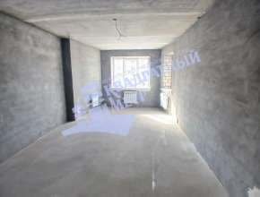 Продам - 1к кв., 5,16 млн , 55м², 7/9э., Балаково, ул 30 лет Победы, д. 59 ул. 30 лет Победы, д. 59 - купить квартиру, Балаково 579721