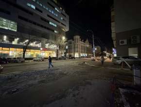 Продам - 2к кв., 5,9 млн , 45м², 2/9э., Саратов, Центр, ул им Вавилова Н.И., д. 35/39 ул. Рахова - купить квартиру, Саратов 579722