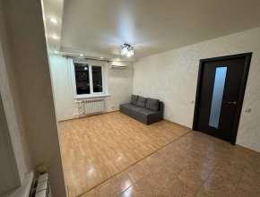 ул. Рахова - купить 2-комнатную квартиру на вторичке, Саратов, вторичное жилье 579722