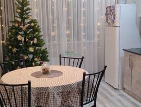 Продам - 2к кв., 6,5 млн , 60м², 8/10э., Балаково, ул Проспект Героев, д. 39 ул. Проспект Героев - купить квартиру, Балаково, вторичное жилье 579723