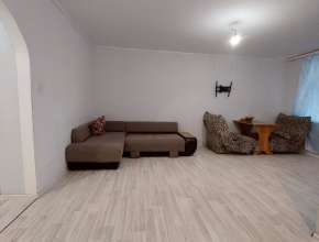 Продам - 1к кв., 3,4 млн , 38м², 2/10э., Саратов, Кировский р-н., ул им Академика Семенова Н.Н., д. 3 Продам 1-комнатную квартиру Саратов, Кировский р-н., ул им Академика Семенова Н.Н., д. 3 579725