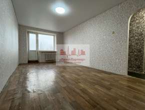 Продам - 1к кв., 3,55 млн , 33м², 6/10э., Саратов, Октябрьский р-н., ул им Чернышевского Н.Г., д. 46 ул. Чернышевского, д. 46 - купить 1-комнатную квартиру, Саратов 579726