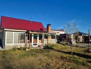 Продам дачу Подсосенки, ул&nbsp;Лесная, д.&nbsp;2 579727