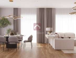 Продам - 4к кв., 19,5 млн , 240м², 1/2э., Саратов, Волжский р-н., ул Пшеничная, д. 25 Продам 2-комнатную квартиру Саратов, 4-й жилучасток, туп Кавказский 1-й, д. 12 579730