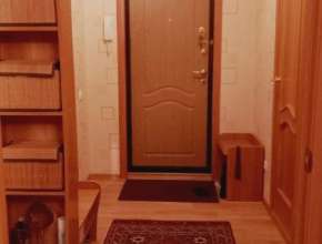 Продам - 1к кв., 4,1 млн , 40м², 7/10э., Саратов, Кировский р-н., ул им Батавина П.Ф., д. 13А Продам 2-комнатную квартиру Саратов, 4-й жилучасток, туп Кавказский 1-й, д. 12 579731