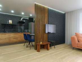 Продам - 2к кв., 9,4 млн , 82м², 1/10э., Саратов, Волжский р-н., ул Весенняя, д. 14 Продам 3-комнатную квартиру Саратов, Солнечный, проезд Топольчанский 1-й, д. 5 579732