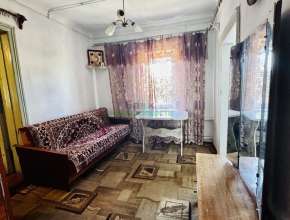 Продам Дом Вольск, пер&nbsp;Тульский, д.&nbsp;13 579733