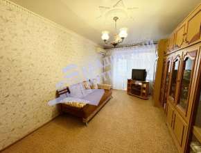 Продам 5-комнатную квартиру Балаково, 11&nbsp;микрорайон, ул&nbsp;Саратовское&nbsp;шоссе, д.&nbsp;83/3 579736