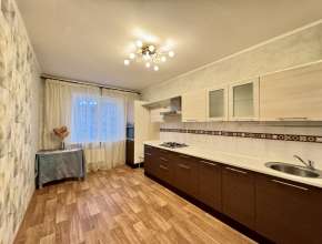 ул. Топольчанская, д. 1Б - купить квартиру, Саратов, вторичное жилье 579737