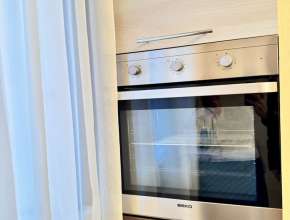 Продам - 2к кв., 5,6 млн , 60м², 9/10э., Саратов, Ленинский р-н., проезд им Блинова Ф.А. 2-й, д. 4а Купить 2-комнатную квартиру в Саратове 579737