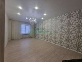 ул. Саратовское шоссе - купить 2-комнатную квартиру на вторичке, Балаково, вторичное жилье 579744