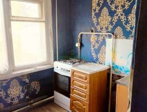 Продам - 3к кв., 2,85 млн , 64м², 5/5э., Балаково, 4 микрорайон, ул Шевченко, д. 99 Купить 3-комнатную квартиру на вторичке в Балаково, вторичное жилье 579748