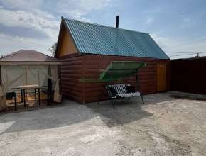 Продам Дом Николевка, ул&nbsp;Кирова, д.&nbsp;9 579752