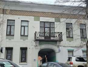 ул. Кутякова - купить квартиру, Саратов, вторичное жилье 579754