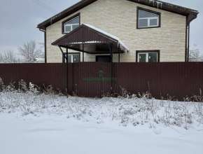 Продам Дом Подсосенки, проезд&nbsp;Дачный, д.&nbsp;58 579757