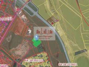 Продам Дом Шумейка, д.&nbsp;64А 579759