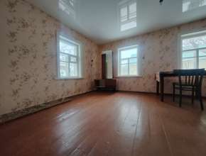 Купить дом, в Саратове 579763