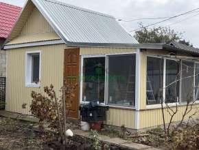 Продам дачу СНТ&nbsp;Каштан, д.&nbsp;172 579769