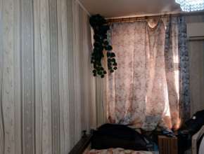 ул. Спартака, д. 1 - купить квартиру, Саратов, вторичное жилье 579772