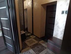 Авиатор 4 ЖК - купить квартиру, Саратов 579775