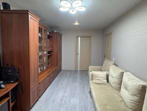 Горпарк - купить квартиру, Саратов, вторичное жилье 579165