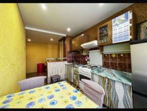 Продам - 3к кв., 4,8 млн , 65м², 7/11э., Саратов, Кировский р-н., ул Артиллерийская, д. 12 Звезда - купить квартиру, Саратов, вторичное жилье 579175