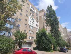 Продам - 2к кв., 3,15 млн , 54м², 3/9э., Саратов, Техстекло, ул Прокатная 2-я, д. 19 ул. Прокатная 2-я - купить 2-комнатную квартиру на вторичке, Саратов, вторичное жилье 579181