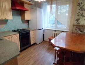 Продам - 3к кв., 5,1 млн , 63м², 1/9э., Саратов, Солнечный, ул им Уфимцева К.Г., д. 2 Ленинский район - купить 3-комнатную квартиру, Саратов 579191