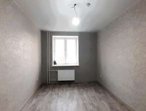 Продам - 2к кв., 4,7 млн , 46м², 3/10э., Саратов, Заводской р-н., проезд Энергетиков 1-й, д. 2к1 проезд Энергетиков 1-й - купить 2-комнатную квартиру на вторичке, Саратов, вторичное жилье 579194