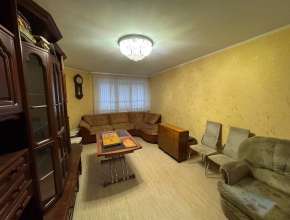 Продам - 3к кв., 11,9 млн , 88м², 2/10э., Саратов, Октябрьский р-н., ул Ульяновская, д. 37/41 ул. Вольская - купить квартиру, Саратов 579505