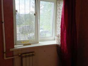 Продам - 2к кв., 2,05 млн , 40м², 1/5э., Саратов, 20-й квартал, ул Заречная, д. 29 ул. Заречная, д. 29 - купить 2-комнатную квартиру на вторичке, Саратов, вторичное жилье 579581