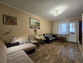 ул. Карьерная, д. 2 - купить квартиру, Саратов, вторичное жилье 579779