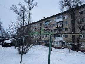 Купить квартиру в Шихане 579780