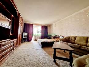 Продам - 2к кв., 5,9 млн , 79м², 9/14э., Балаково, Жилгородок, ул Братьев Захаровых, д. 154 Жилгородок - купить 2-комнатную квартиру на вторичке, Балаково, вторичное жилье 579781