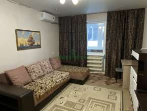 Продам - 3к кв., 3,6 млн , 65м², 5/5э., Вольск, ул Ярославская, д. 91 Купить квартиру в Вольске 579783