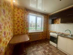 Купить квартиру в Шихане 579790