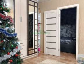 Купить 2-комнатную квартиру на вторичке в Балаково, вторичное жилье 579791