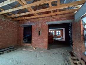 Продам Дом Новогусельский, ул&nbsp;Вишневая, д.&nbsp;7 579793