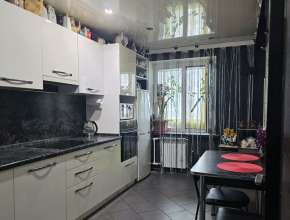 Купить квартиру в Саратове 579795