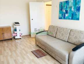 Продам - 1к кв., 1,89 млн , 30м², 4/5э., Вольск, ул Некрасова, д. 30 Купить квартиру в Вольске 579802