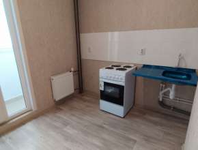 Продам - 1к кв., 2,6 млн , 30м², 4/10э., Саратов, Волжский р-н., ул Им Азина В.М., д. 29 Волжский район - купить 1-комнатную квартиру на вторичке, Саратов, вторичное жилье 579804