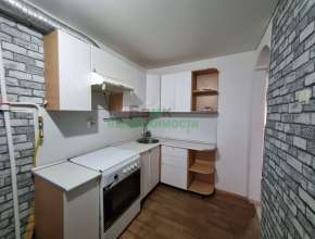 Продам 1-комнатную квартиру Балаково, 4Б&nbsp;микрорайон, ул&nbsp;Заречная, д.&nbsp;44 579814