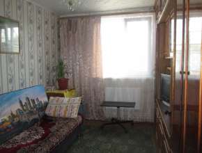 Продам Часть дома Степное, ул&nbsp;Степная 579818