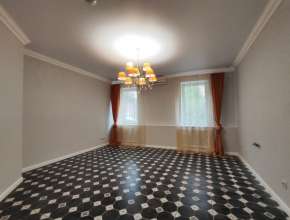 Купить офис в Саратове 579832